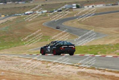 media/May-20-2023-Nasa (Sat) [[10d3e13866]]/Race Group B/Race/